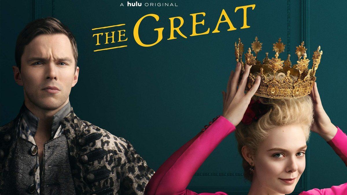 79. Altın Küre Ödülleri’nin Adayları Açıklandı