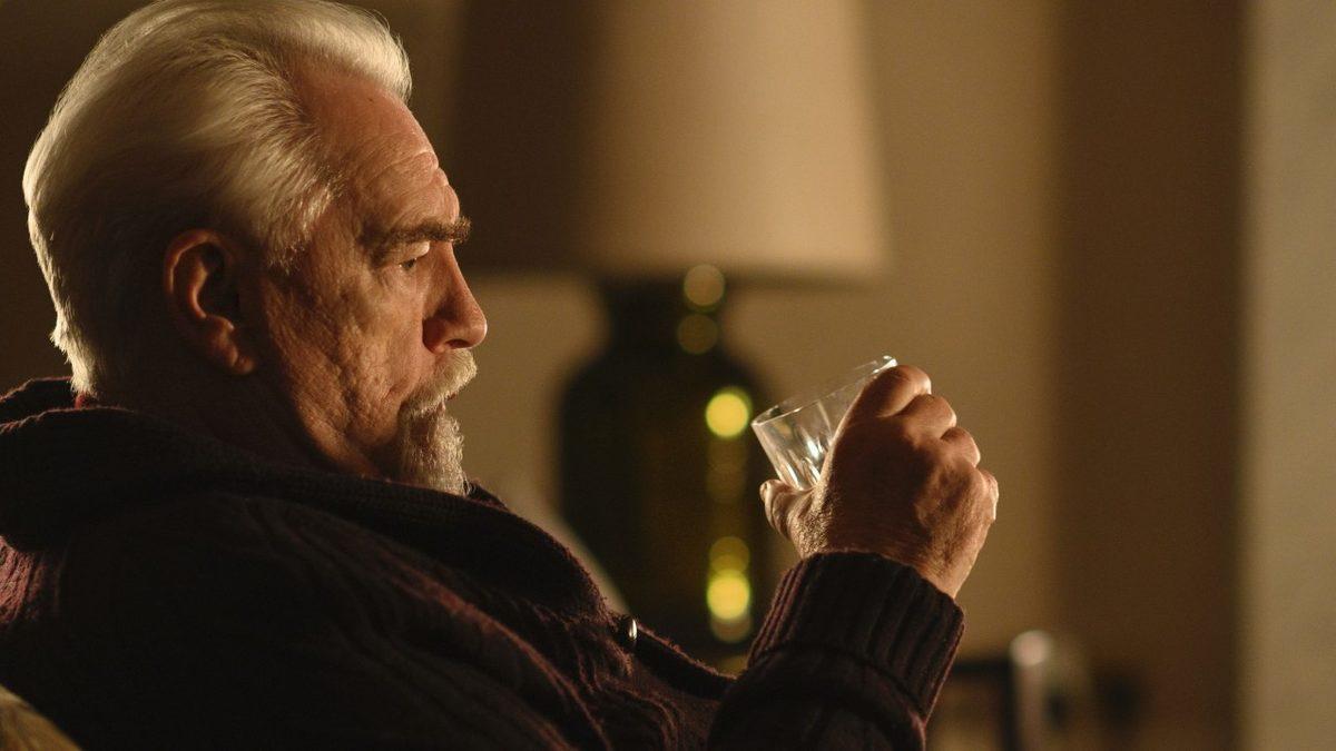 79. Altın Küre Ödülleri’nin Adayları Açıklandı