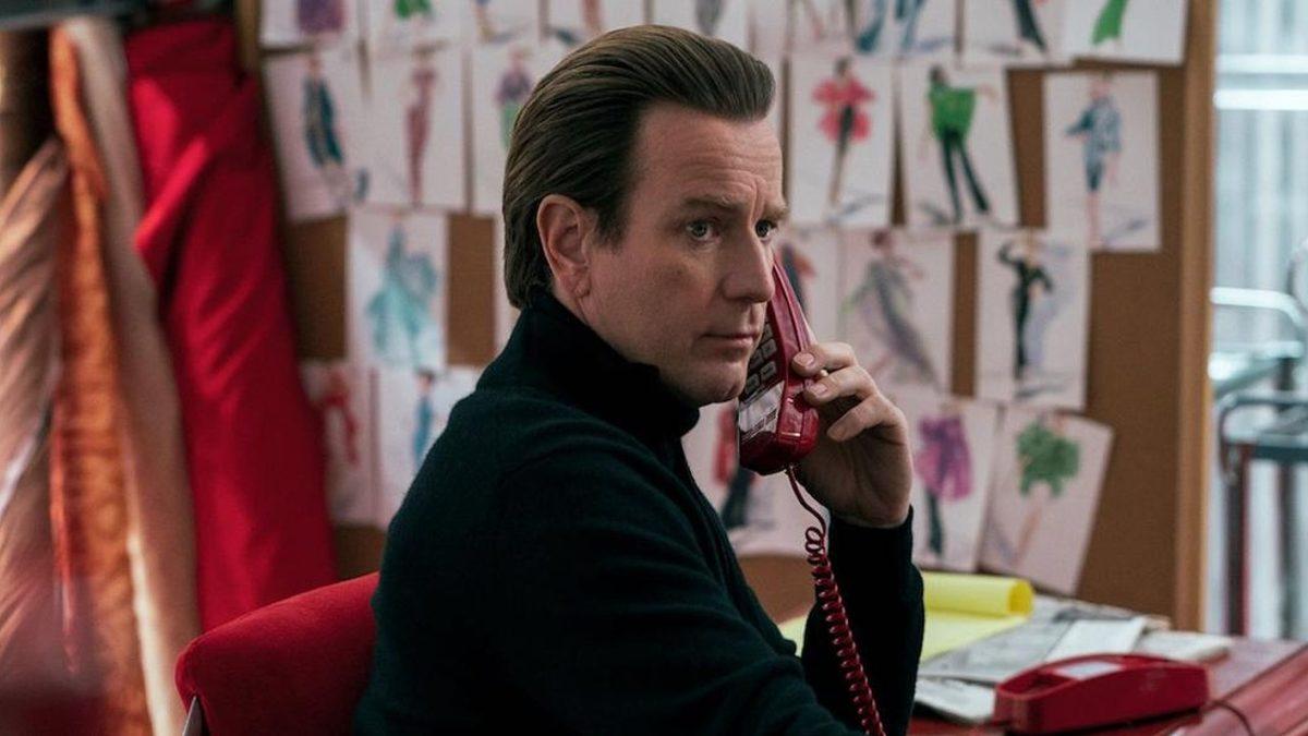 79. Altın Küre Ödülleri’nin Adayları Açıklandı