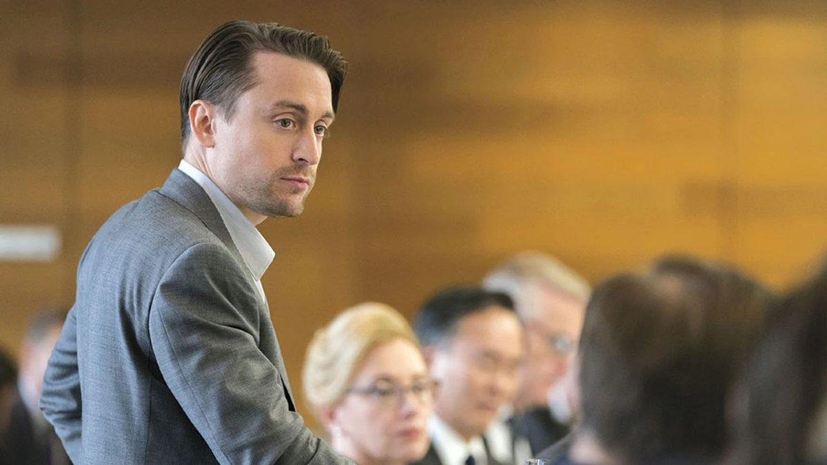 79. Altın Küre Ödülleri’nin Adayları Açıklandı