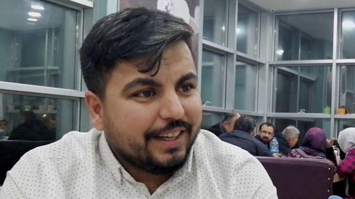 Dün Gözaltına Alınan Sokak Röportajcıları Hakkında Yeni Karar: ‘Sokağa’ Çıkamayacaklar