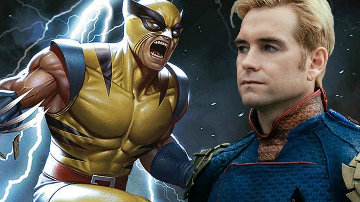 Wolverine’e Hayat Vermek İsteyen Aktörler Arasına Luke Hemsworth de Katıldı