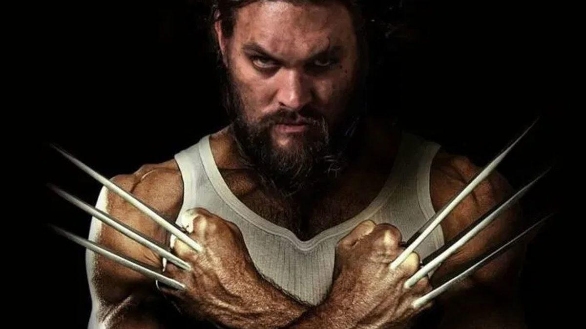 Wolverine’e Hayat Vermek İsteyen Aktörler Arasına Luke Hemsworth de Katıldı