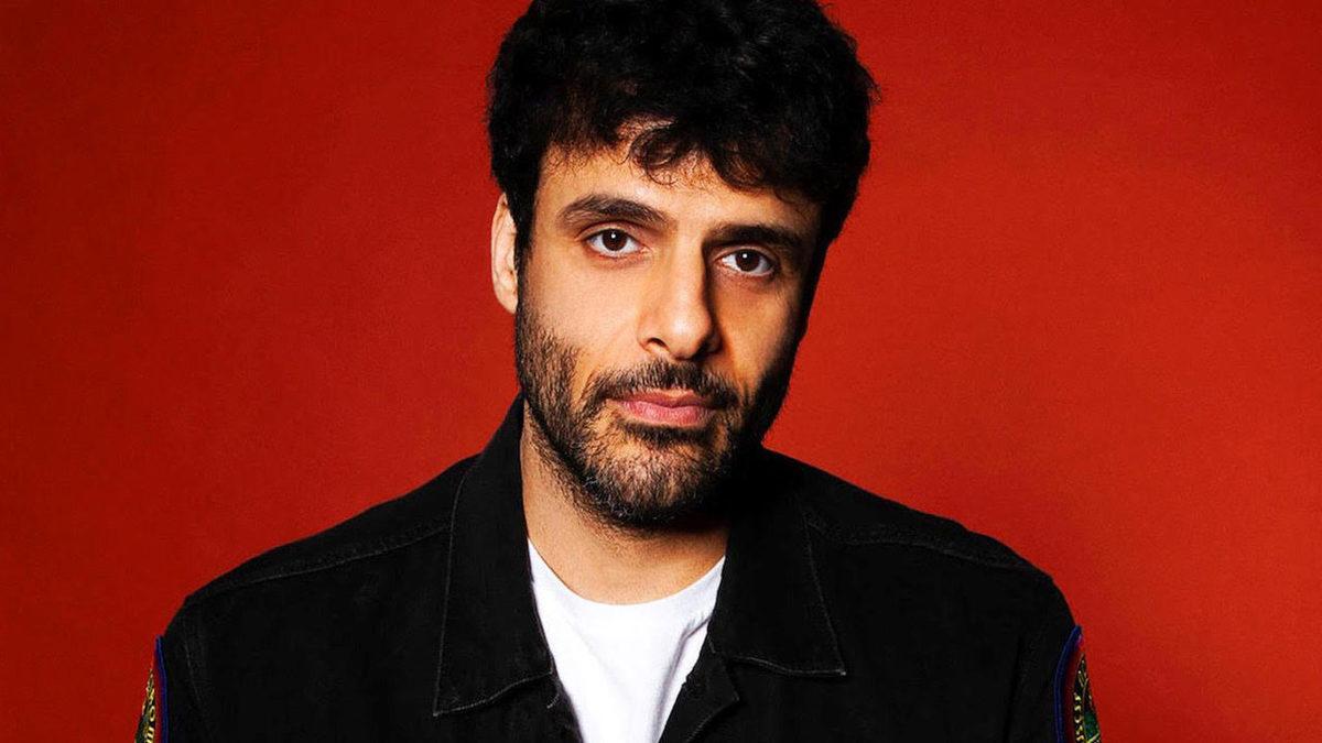 Wolverine’e Hayat Vermek İsteyen Aktörler Arasına Luke Hemsworth de Katıldı