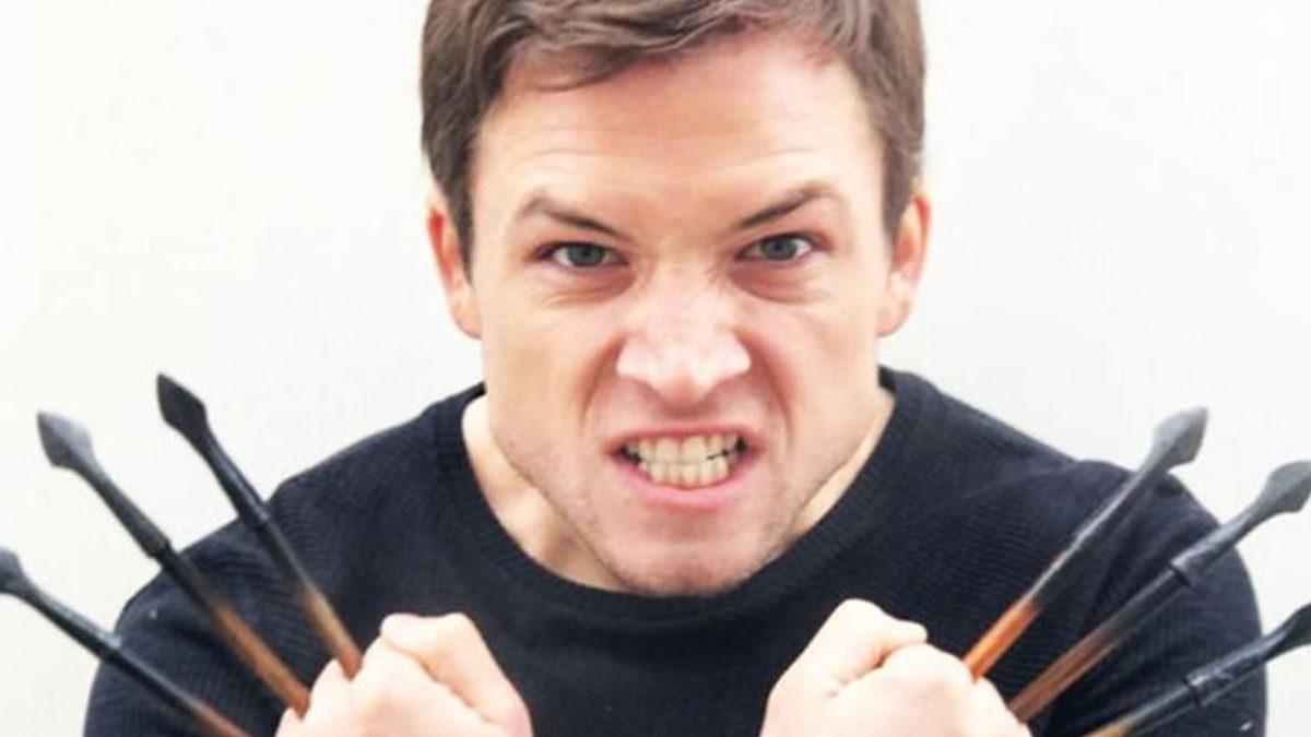 Wolverine’e Hayat Vermek İsteyen Aktörler Arasına Luke Hemsworth de Katıldı