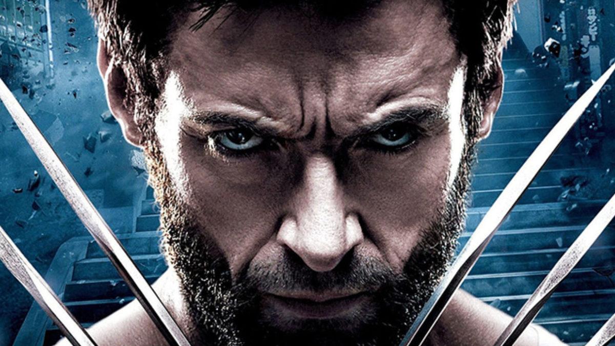 Wolverine’e Hayat Vermek İsteyen Aktörler Arasına Luke Hemsworth de Katıldı