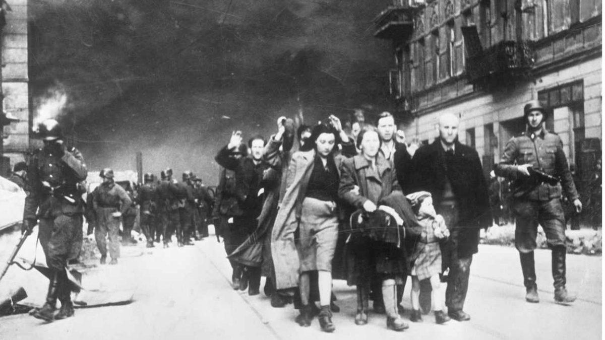 82 Yıl Önce İstanbul’a Gelen ’Struma Gemisi’nin Asla Unutmayacağınız Trajik Hikâyesi