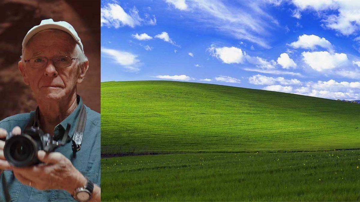 Efsane Bugün 20 Yaşında: Windows XP’yi Unutulmaz Yapan 5 Özellik