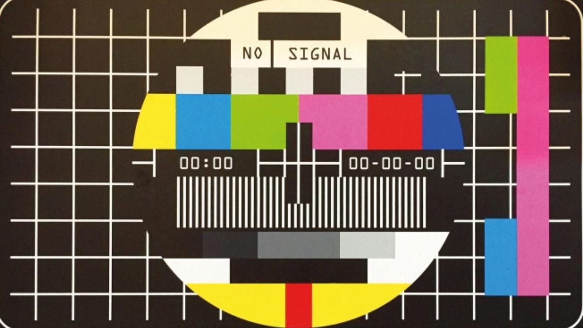 82 Yıl Önce İstanbul’a Gelen ’Struma Gemisi’nin Asla Unutmayacağınız Trajik Hikâyesi