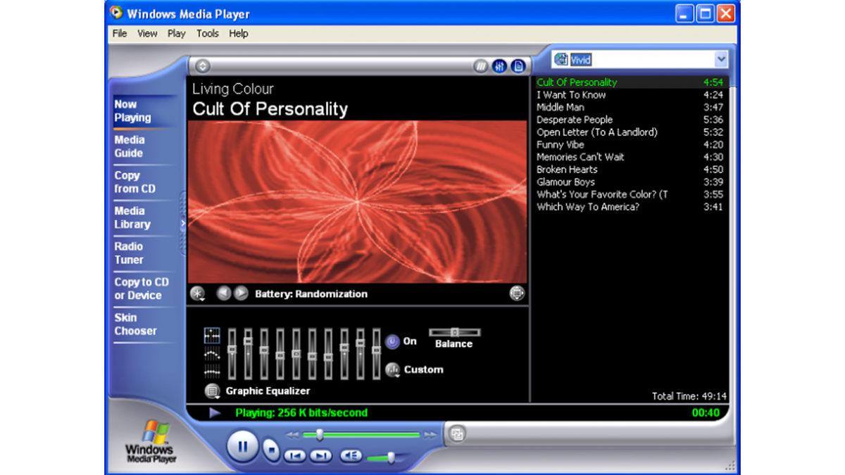 Efsane Bugün 20 Yaşında: Windows XP’yi Unutulmaz Yapan 5 Özellik