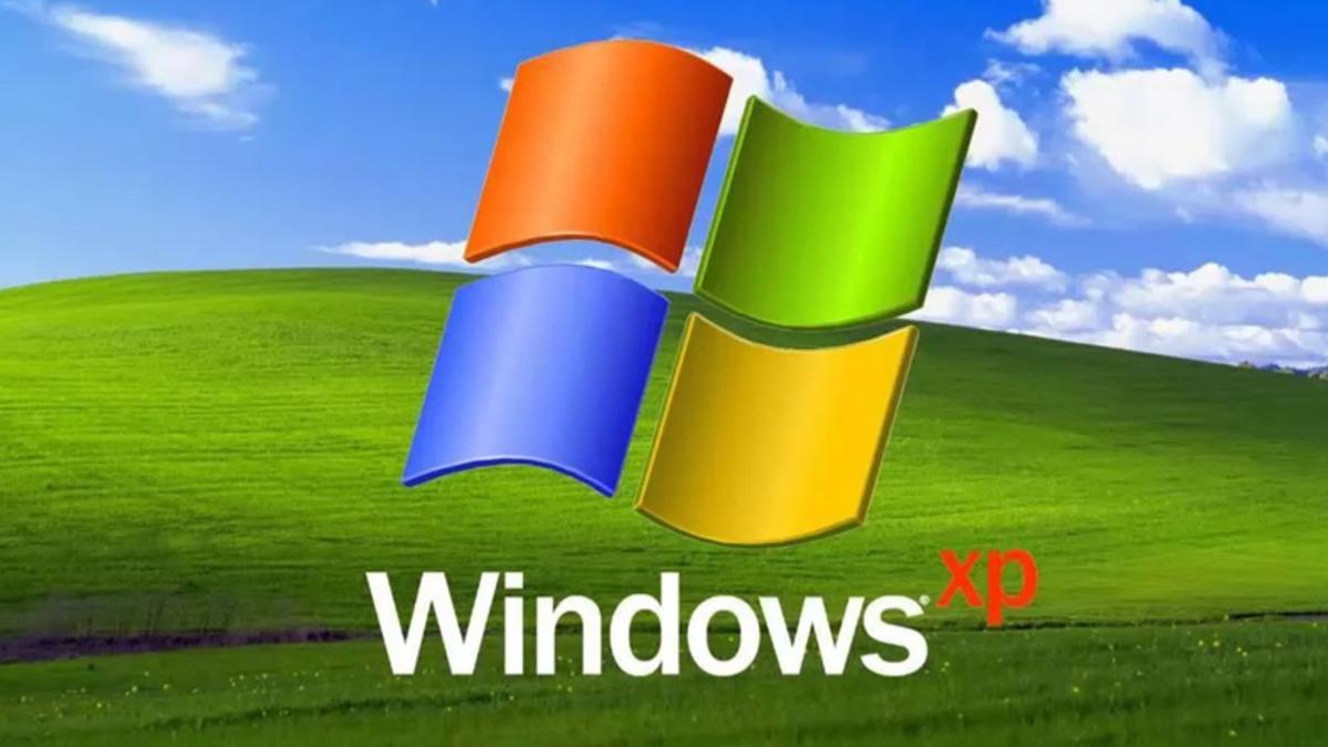 Efsane Bugün 20 Yaşında: Windows XP’yi Unutulmaz Yapan 5 Özellik