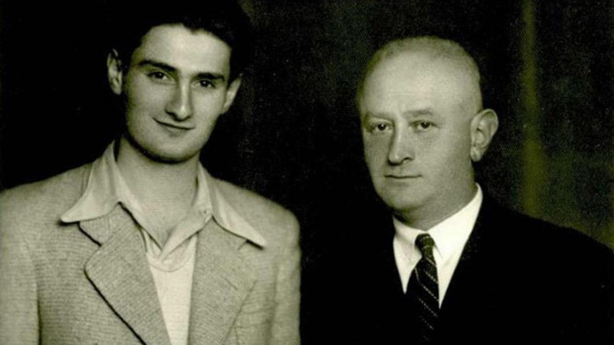 82 Yıl Önce İstanbul’a Gelen ’Struma Gemisi’nin Asla Unutmayacağınız Trajik Hikâyesi