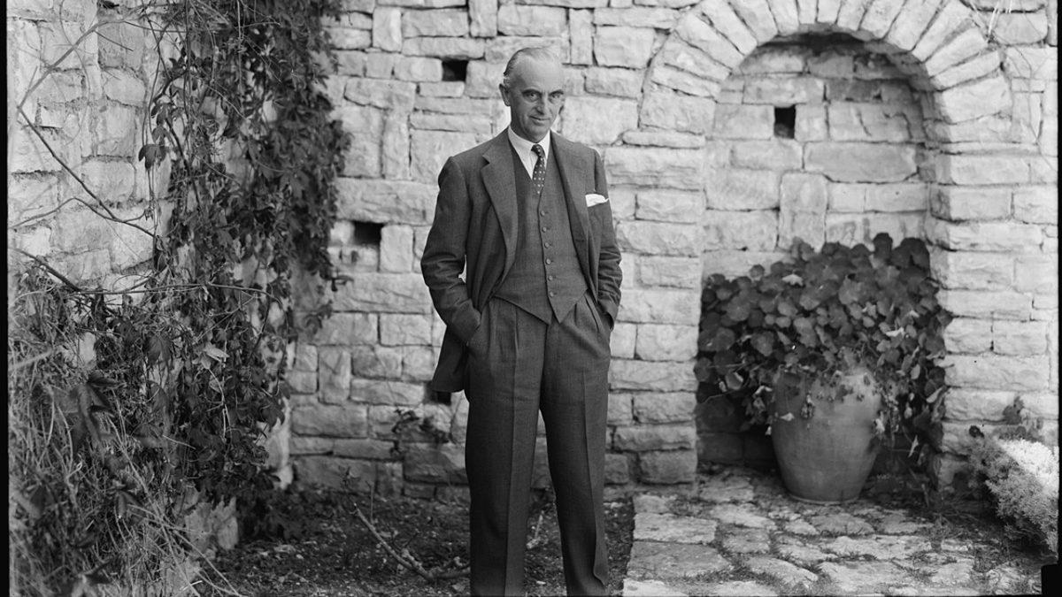 82 Yıl Önce İstanbul’a Gelen ’Struma Gemisi’nin Asla Unutmayacağınız Trajik Hikâyesi