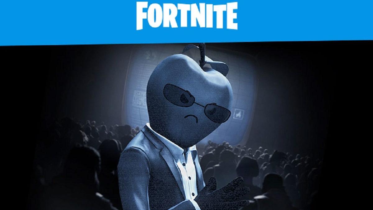 Epic Games, Apple’ın Fortnite’ı Yeniden App Store’a Eklemesini İstediği Davayı Kaybetti