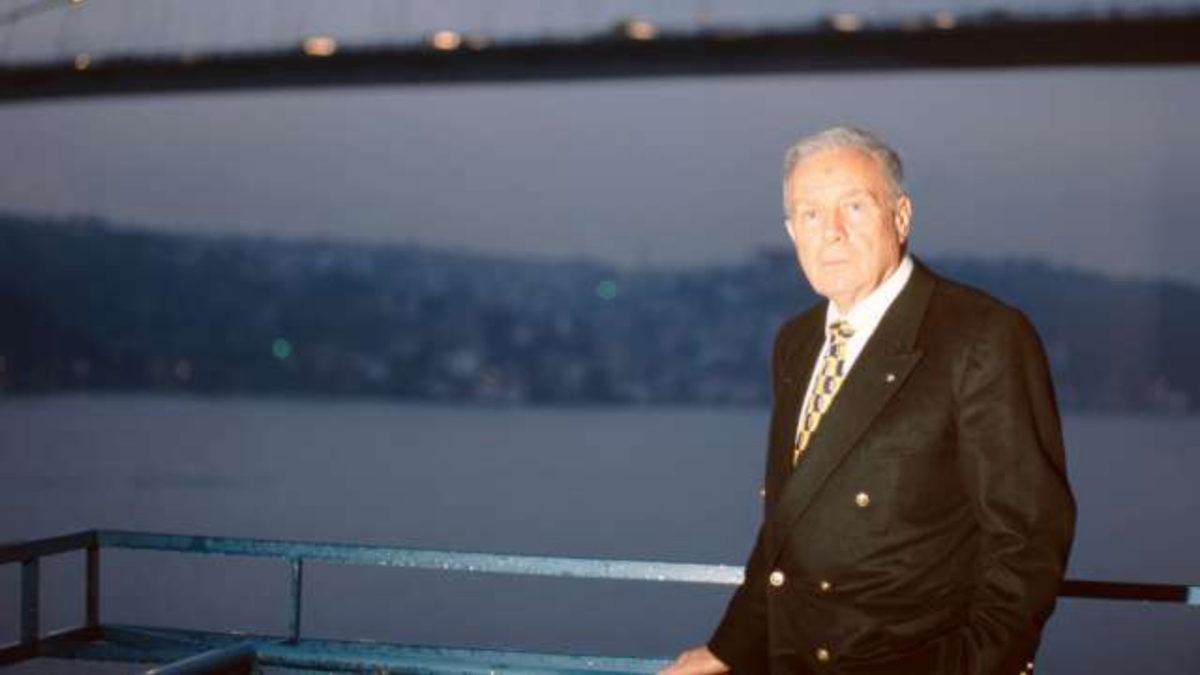 82 Yıl Önce İstanbul’a Gelen ’Struma Gemisi’nin Asla Unutmayacağınız Trajik Hikâyesi