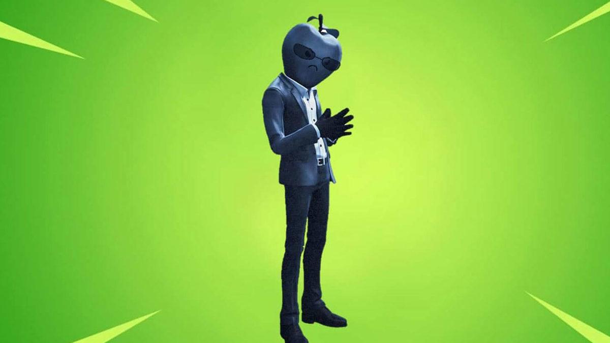 Epic Games, Apple’ın Fortnite’ı Yeniden App Store’a Eklemesini İstediği Davayı Kaybetti