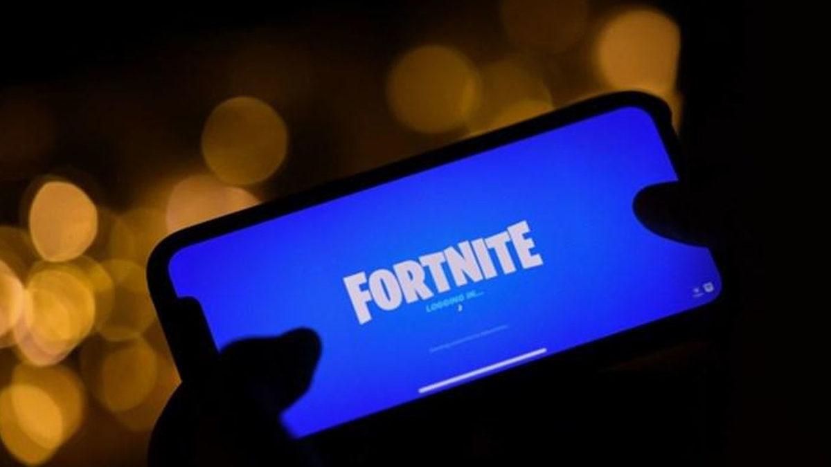 Epic Games, Apple’ın Fortnite’ı Yeniden App Store’a Eklemesini İstediği Davayı Kaybetti