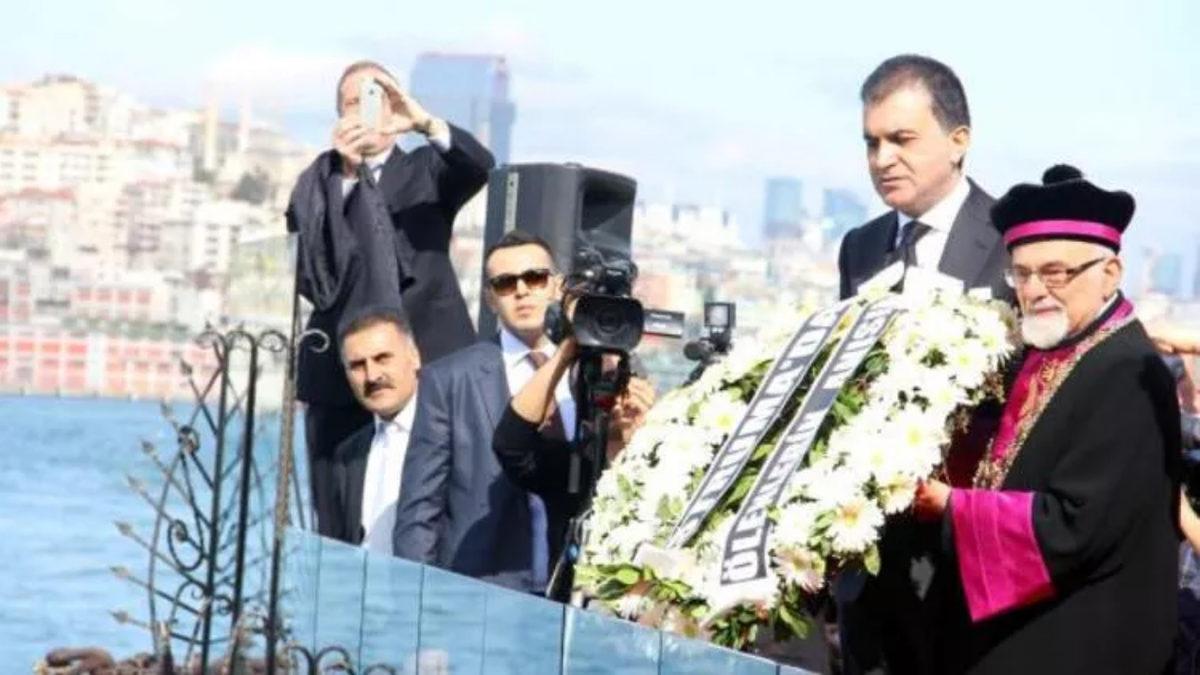 82 Yıl Önce İstanbul’a Gelen ’Struma Gemisi’nin Asla Unutmayacağınız Trajik Hikâyesi