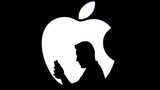 İki Türk Yazılımcı, Apple’ın İki Açığını Buldu: Verilen Ödülleri de Kabul Ettiler