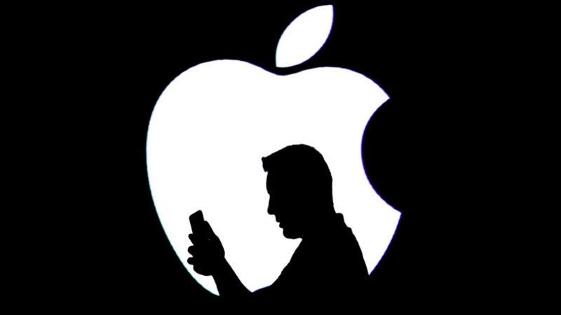 İki Türk Yazılımcı, Apple’ın İki Açığını Buldu: Verilen Ödülleri de Kabul Ettiler