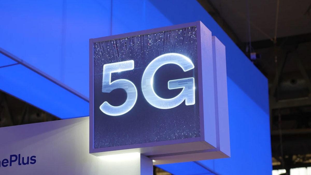 Yapılan Ankete Göre iPhone Kullanıcılarının Neredeyse Yarısı, 5G Bağlantıya Sahip Olduğunu Düşünüyor