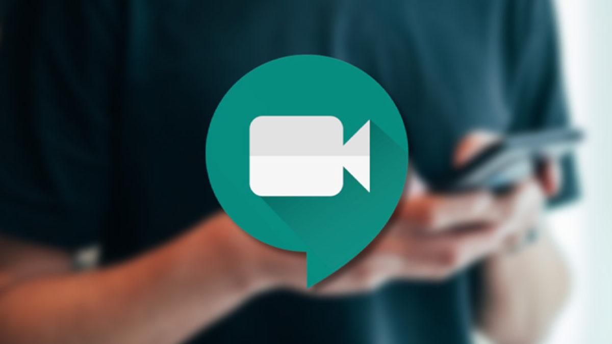 Google Meet’e Tartışma Odaları Özelliği Geliyor