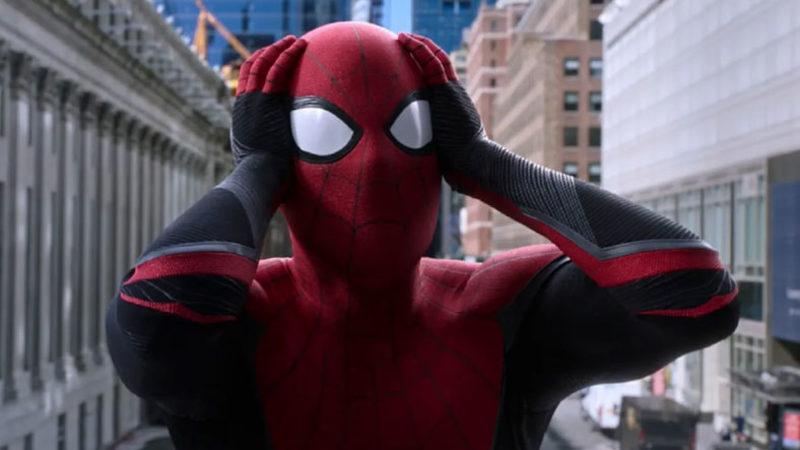 Spider-Man: No Way Home’u Erkenden İzleyenlerin İlk Tepkileri Ortaya Çıktı: Filmin İnceleme Puanı Belli Oldu