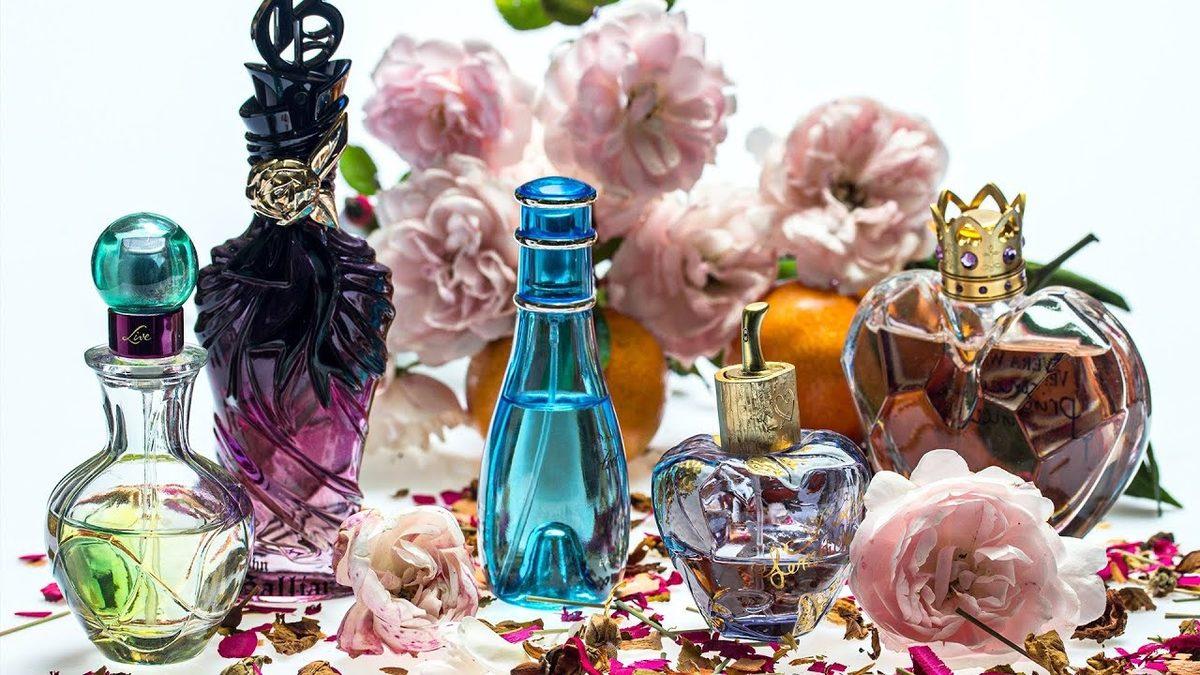 Parfümlerin Güzel Kokmasını Sağlayan ’Misk Kokusunun’ Nasıl ve Nereden Geldiğini Öğrenince Parfüm Kullanmayı Bırakmak İsteyeceksiniz