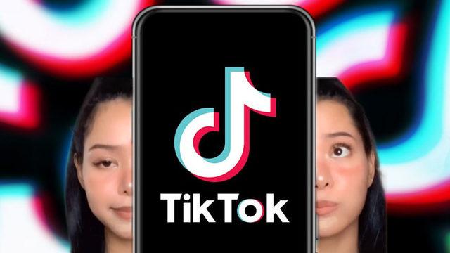 TikTok, 2021 Yılı Boyunca En Çok Dinlenen Şarkıları Açıkladı: Türkiye’de En Çok Hangi Şarkının Dinlendiği de Belli Oldu