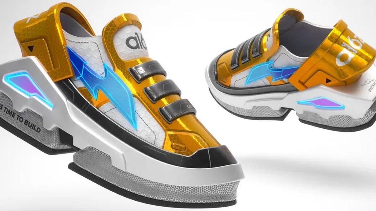 Gerçeğini Aldık, Dijitali Eksik Kaldı: Nike, NFT ve Metaverse İşine Girdiğini Resmen Duyurdu