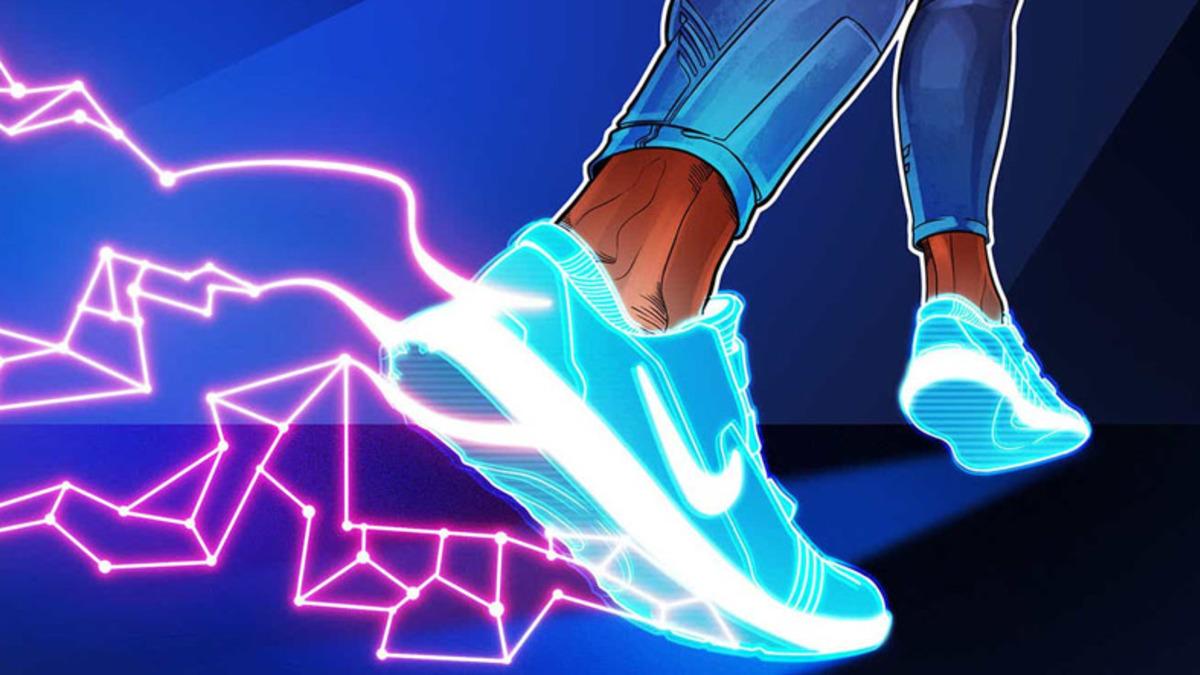 Gerçeğini Aldık, Dijitali Eksik Kaldı: Nike, NFT ve Metaverse İşine Girdiğini Resmen Duyurdu