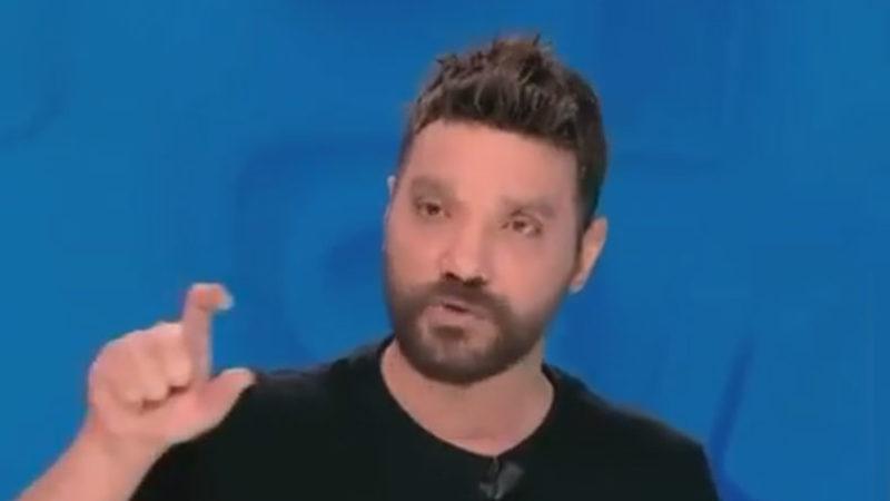 Oğuzhan Uğur’dan Çarpıcı Açıklama: Arabamın Üzerine Mermi Bıraktılar