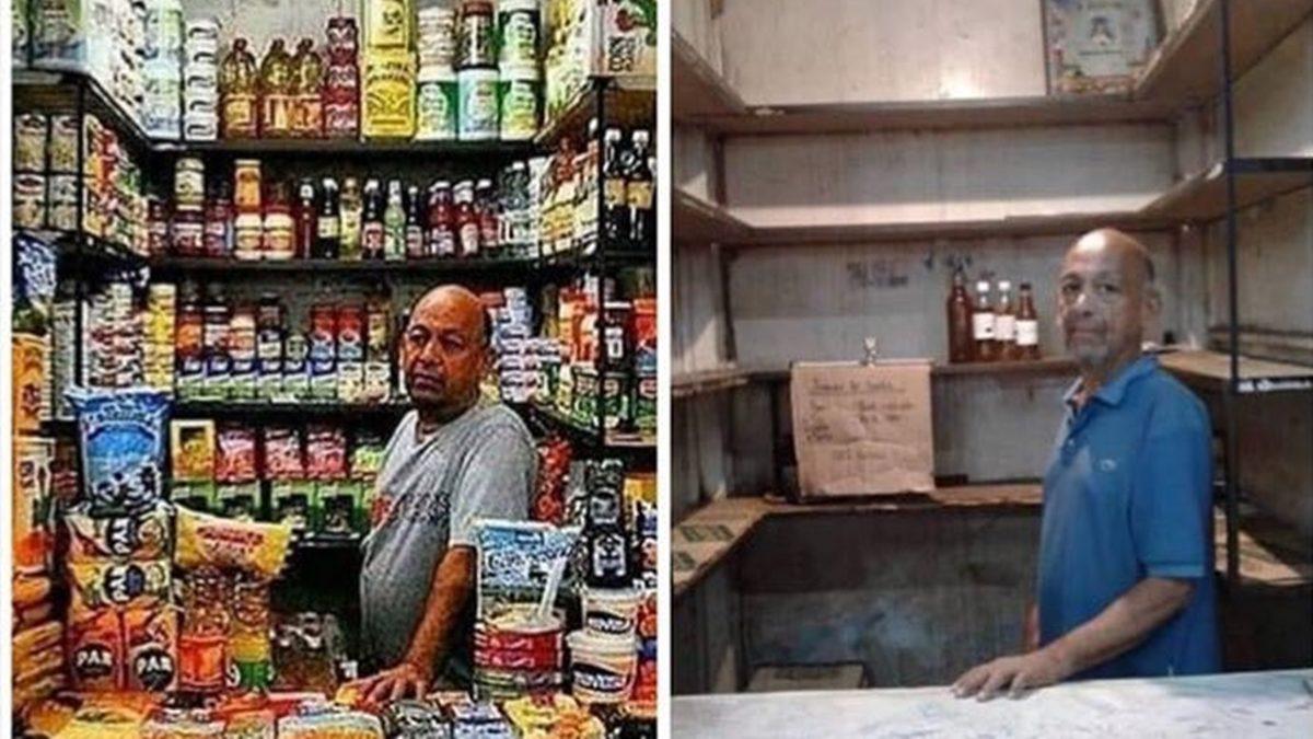 Sonumuz Benzemesin: Venezuela’da 5 Dolar Maaşla Geçinmeye Çalışan Bir Öğretmenin Anlattığı Kan Donduran Olaylar