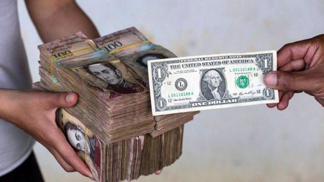 Sonumuz Benzemesin: Venezuela’da 5 Dolar Maaşla Geçinmeye Çalışan Bir Öğretmenin Anlattığı Kan Donduran Olaylar