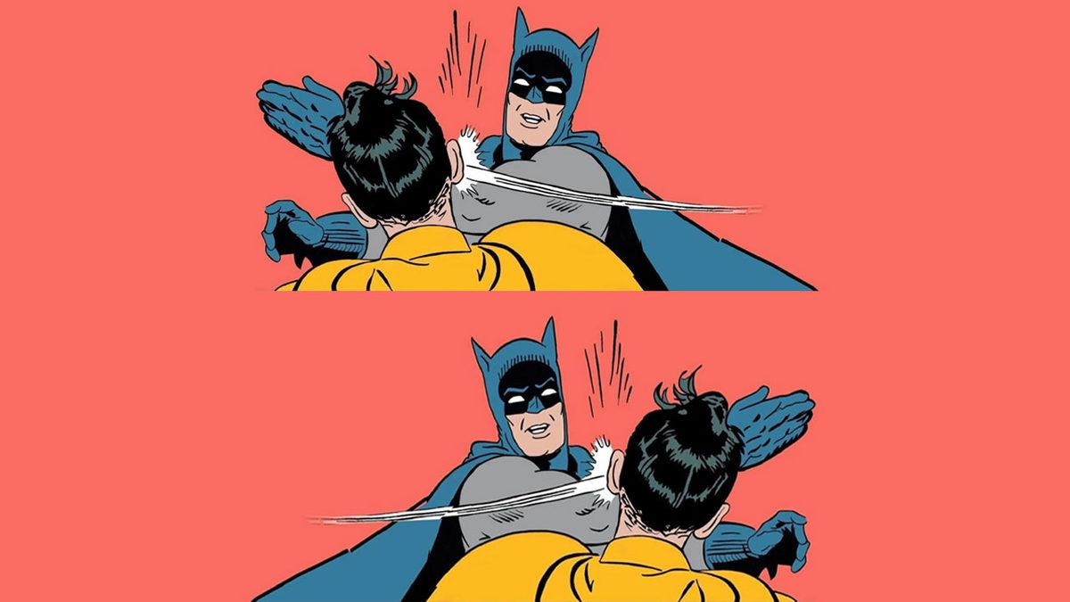 İnterneti Kapatma Vakti Geldi: Spider-Man: No Way Home Filmi İçin Spoiler Patlaması Yaşanıyor