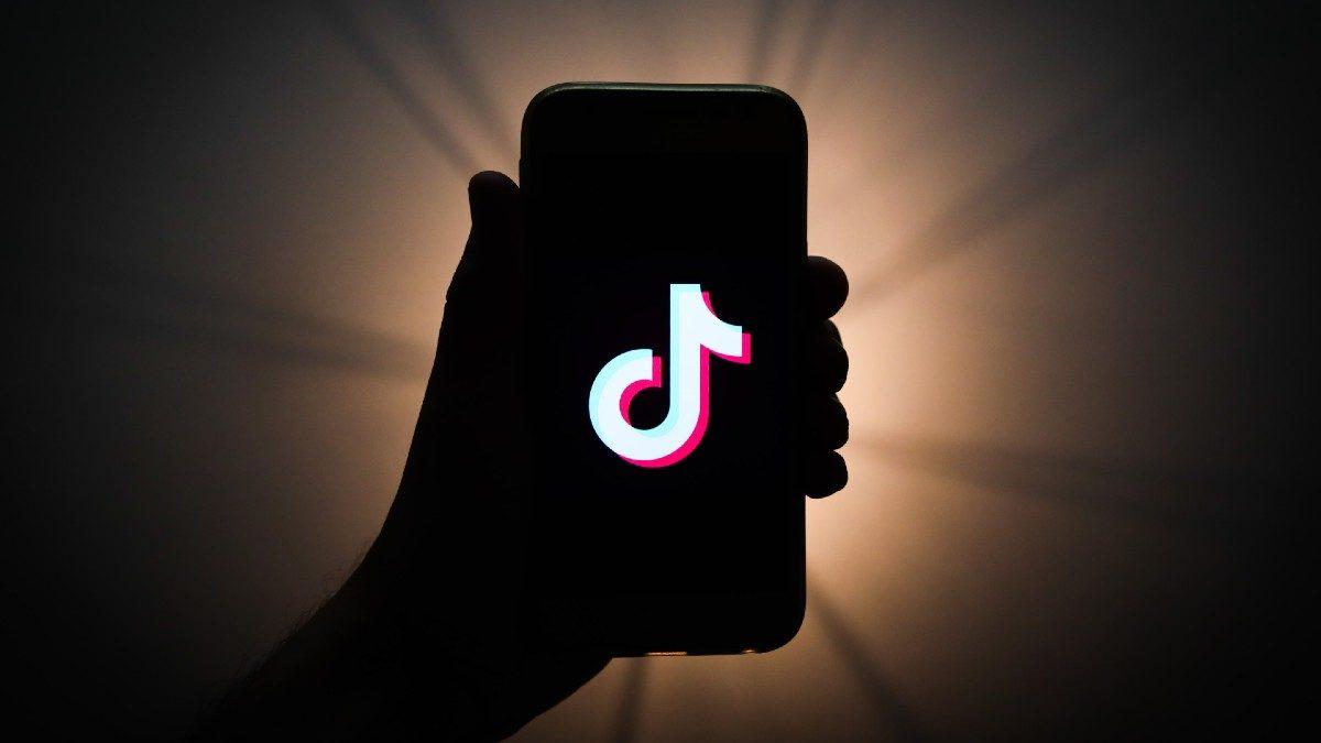 Hindistan’dan Sonra Pakistan da TikTok’u Engelledi