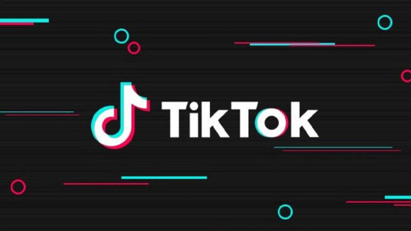 Hindistan’dan Sonra Pakistan da TikTok’u Engelledi