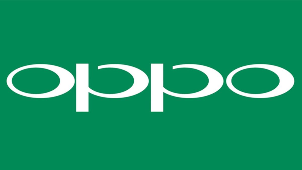 OPPO A53s’in Bazı Özellikleri, Fiyatı ve Çıkış Tarihi Ortaya Çıktı