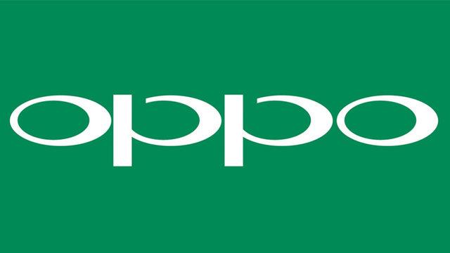 OPPO A53s’in Bazı Özellikleri, Fiyatı ve Çıkış Tarihi Ortaya Çıktı