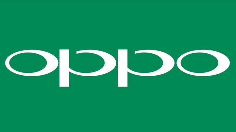 OPPO A53s’in Bazı Özellikleri, Fiyatı ve Çıkış Tarihi Ortaya Çıktı