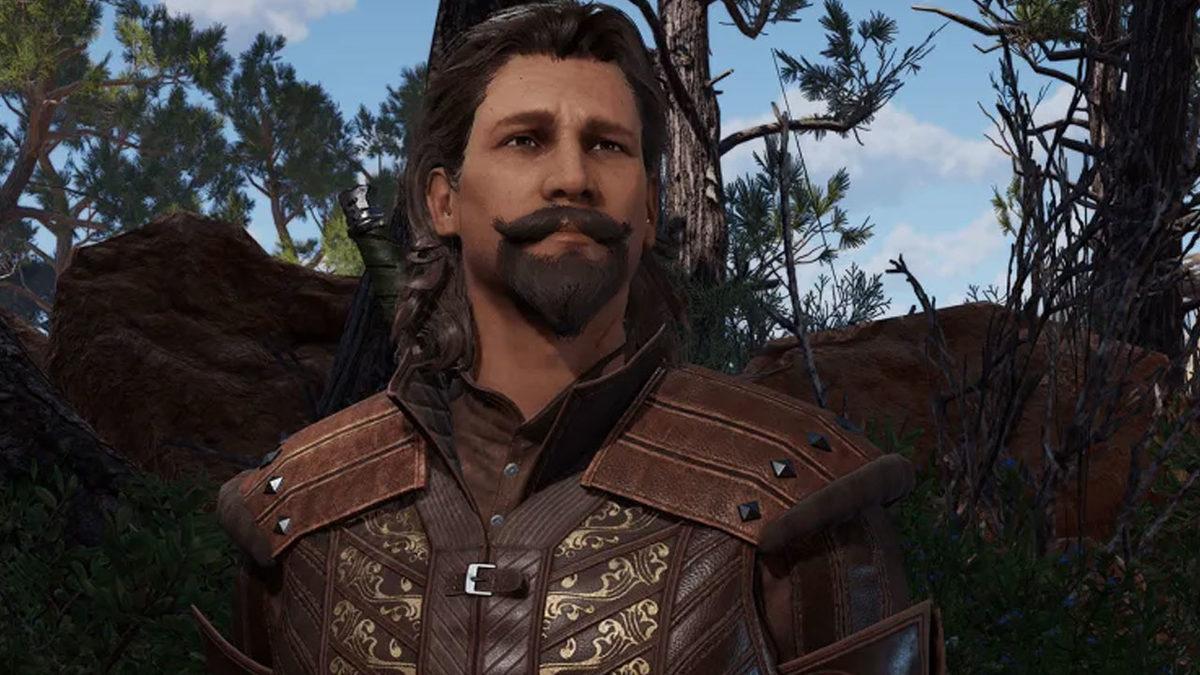 Baldur’s Gate 3 Geliştiricileri, Oyuncularının Sıkıcı İnsanlar Olduğunu Belirten Açıklama Paylaştı