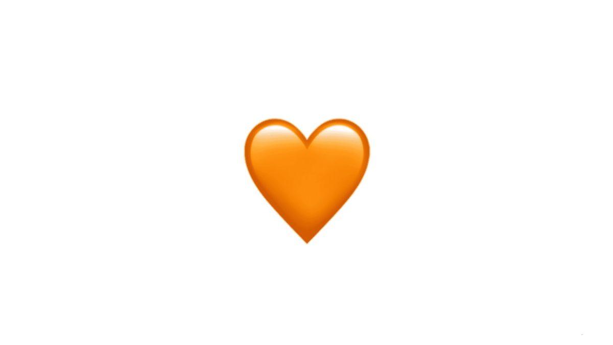 Adabı Vardır Emoji Yollamanın: WhatsApp’ta Kullandığımız Kalp Emojileri Renklerine Göre Aslında Hangi Anlama Geliyor?