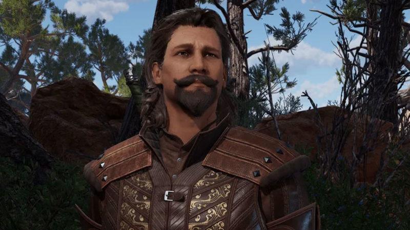 Baldur’s Gate 3 Geliştiricileri, Oyuncularının Sıkıcı İnsanlar Olduğunu Belirten Açıklama Paylaştı