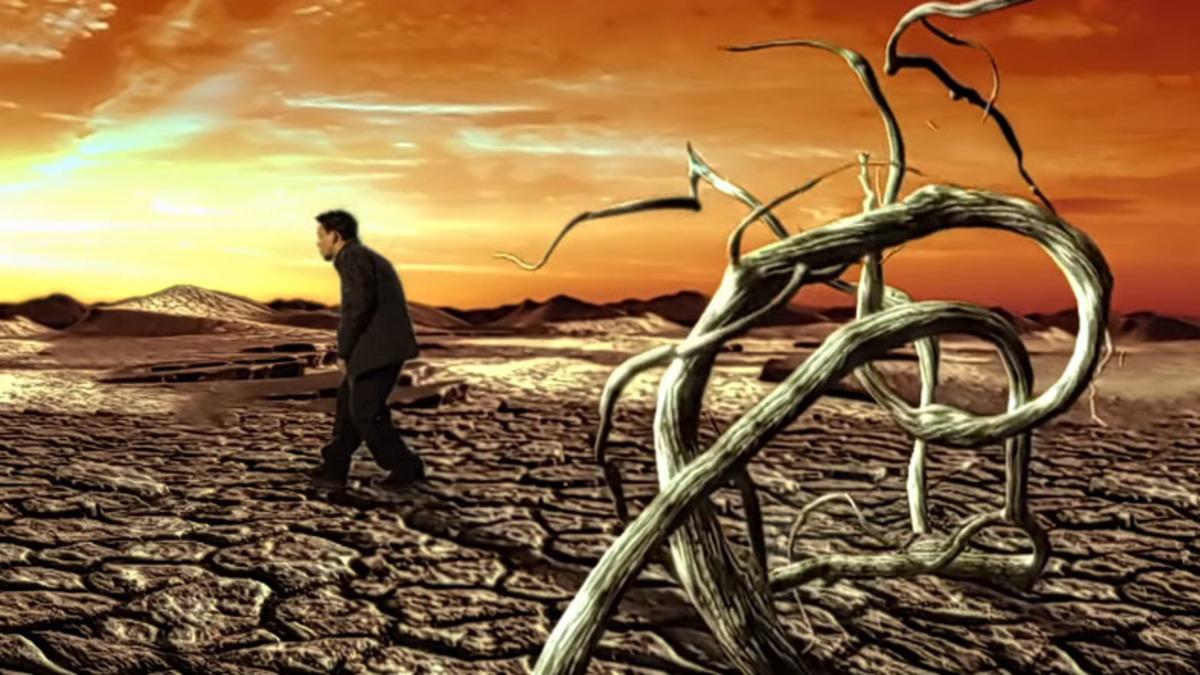 Linkin Park, Çıkış Albümünün 20. Yılına Özel Efsane Müzik Videolarını HD Çözünürlüğe Kavuşturdu