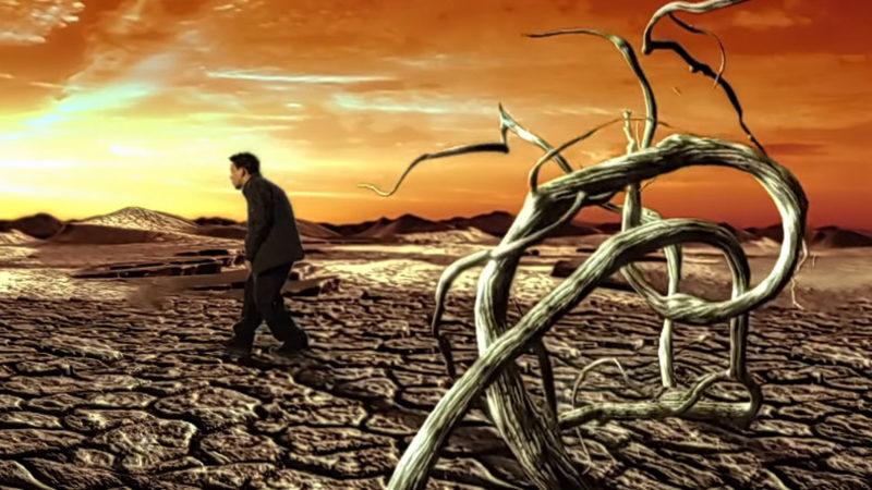 Linkin Park, Çıkış Albümünün 20. Yılına Özel Efsane Müzik Videolarını HD Çözünürlüğe Kavuşturdu