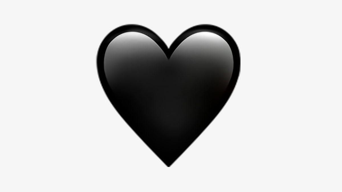 Adabı Vardır Emoji Yollamanın: WhatsApp’ta Kullandığımız Kalp Emojileri Renklerine Göre Aslında Hangi Anlama Geliyor?