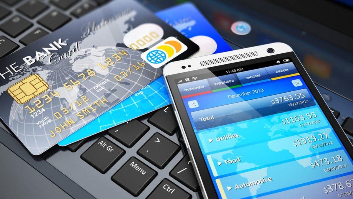 Halka Açık Mekanlarda İnternete Bağlandığımız Wispotter Ne Kadar Güvenli?