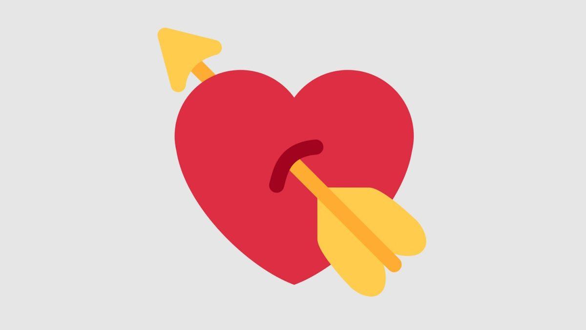 Adabı Vardır Emoji Yollamanın: WhatsApp’ta Kullandığımız Kalp Emojileri Renklerine Göre Aslında Hangi Anlama Geliyor?