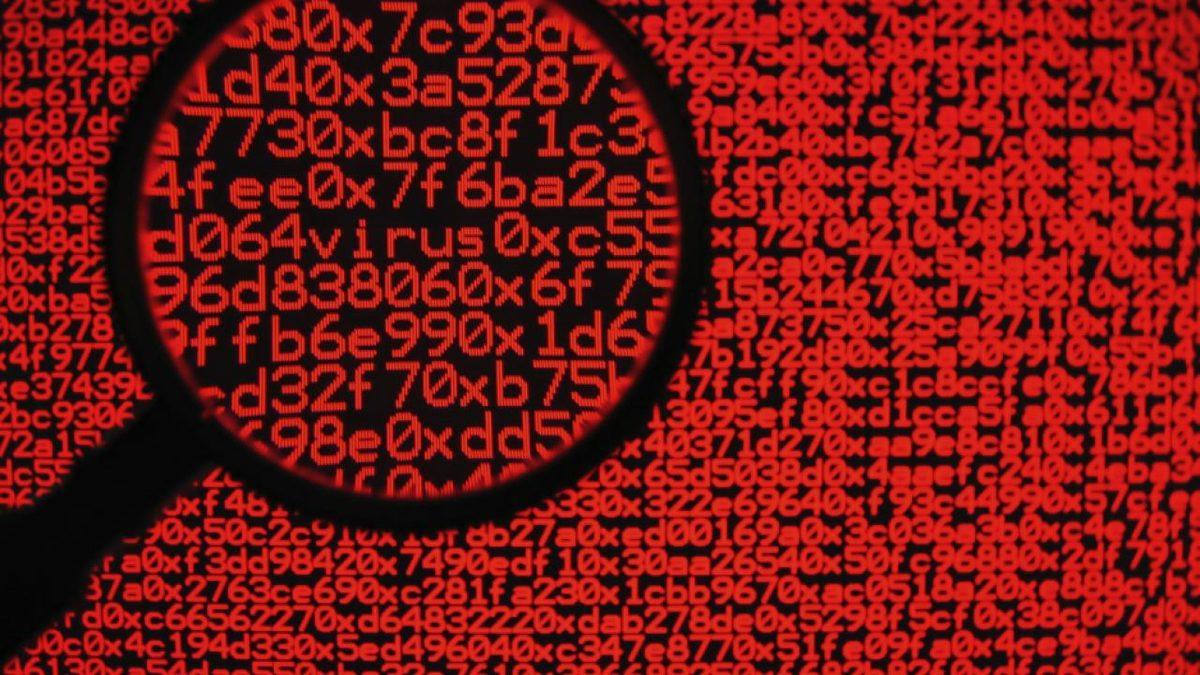 Halka Açık Mekanlarda İnternete Bağlandığımız Wispotter Ne Kadar Güvenli?