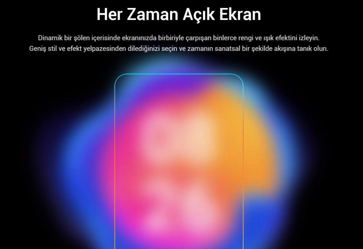 vivo, FuntouchOS 11 ile Gelen Yenilikleri Açıkladı